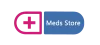 Pills for Men | Stay Longer in Bed | Meds Store