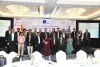 Medical Devices Committee Interaction with Mr. Jonathan Heimer