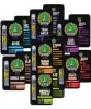 Buy THC Vape Pens &amp; Cartridges Online in Canada - Mungus