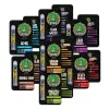 Buy Medusa Extracts Delta 9 THC Vape Cartridges - Mungus Shrooms