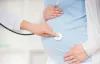 Finding the Right Gynaecologist in Gomti Nagar: Tips for Making the Right Choice