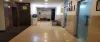 Best hospital for delivery in Lucknow