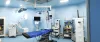 Ultrasound Price in Lucknow, Gomti Nagar | Ultrasound Near Me | Ultrasound Centre in Lucknow