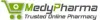 Buy Fildena 120mg Online , Fildena strong 120 mg reviews  | Medypharma