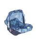  Buy Mee Mee 5 in 1 Baby Cozy Carry Cot Cum Rocker At Amazon.in - Best Baby Product 