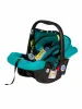  Buy Mee Mee Baby Car Seat cum Carry Cot with Thick Cushioned Seat  At Amazon.in - Best Baby Product 