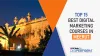 Digital Marketing Course in Meerut