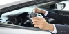 The Safest Way to Park Your Vehicle at Luton Airport! | Smart Travel Deals | Blog