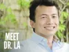 Home - Arlington Family Dentistry - Dr. James La