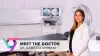  Best Vein Doctor Nyc