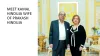 PPT - Meet Kamal Hinduja Wife of Prakash Hinduja PowerPoint Presentation - ID:13967974