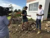 House Levelling, Repiling, Propping, Heritage Development in Auckland | House Lifters