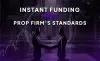 meet-prop-firms-standards-1024x623.webp