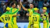 Unsung Heros of England vs Australia Cricket World Cup 2023