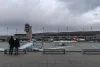 Evade Getting Into Parking Problems-Choose Meet And Greet Parking