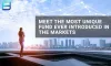 Meet The Most Unique Fund Ever Introduced in the Markets