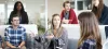 9 Best Event Promotion Ideas for Businesses You Need to Try