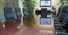 Take your business to the next level with Orlando virtual office