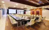 For Those Who Desiver The Best Conferces And Meeting Hotel -The Imperial India