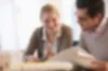 English, Portuguese, Japanese &amp; Chinese Language Classes Singapore