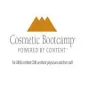Cosmetic Bootcamp Summer 2020 Meeting