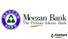 Meezan Bank Alamdar Road Quetta Address, Contact Number