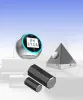  Smart Home Products | Australian Manufactured | Interfree