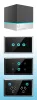Smart Home Gateways | Australian Manufactured | Interfree