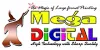 Mega Digital Flex Printing Chennai|Vinyl Printing|Event Banner