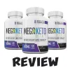 Mega Keto Diet Reviews *Scam or Not* Shark Tank Weight Loss Pills