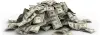 Powerful Money Spells That Work Fast - Strongest Spells Caster - Most Powerful Black Magic Spells That Really Works