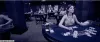 The Best Casino Bonuses Offers on the UK Marketplace! | Free Spins Slots UK