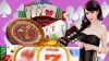 Why Casino Slots Are Popular In Online Slots UK Free Spins