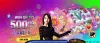 An insider's look at the mega reel slots game catalogue