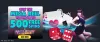 Start of online slot machines on play mega reel slots - Delicious Slots