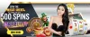 Mega reel slots in popularity delicious slots – Delicious Slots