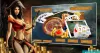 Delicious Slots – mega reel slots bonus |