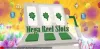 Delicious Slots review mega reel slots