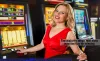 The majority mega reel slots machine tips for winning