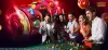 Instruction from delicious slots gets most from play mega reel slots – Delicious Slots