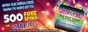 Mega reel slots betting issues to sense of online gaming