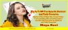Finding the Winning Best Mobile Slot Sites UK 2019 Strategy | New Online Slot Sites