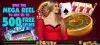 Delicious Slots – spin the mega slots – up to 500 free spins