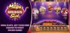 Delicious Slots: Mega slots: get your free chance to enjoy online games