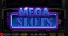 Free Texas Hold’em follow: play mega slots with actual money