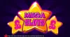Delicious Slots: Delicious Slots feature explained to mega slots