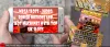 Mega slots – Video poker options and slot machines with top UK slots - Bingo Sites New