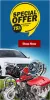 Auto Accessories Online In USA