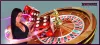 Delicious Slots: The power of the mega reel casino!