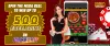 Delicious Slots: Based on play mega reel slots win real money free casinos